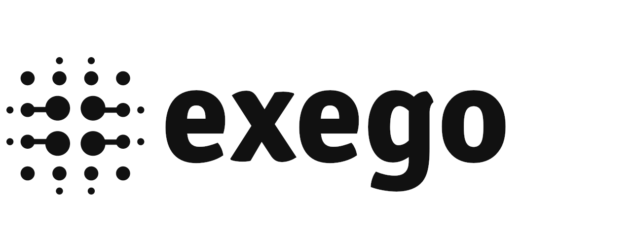 Exego Systems Logo